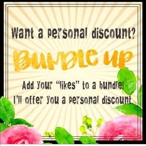 🛍HOME🛍KIDS🛍MEN’S🛍WOMEN🛍